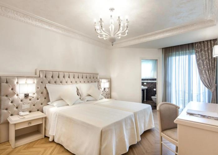 Hotel Aurelia