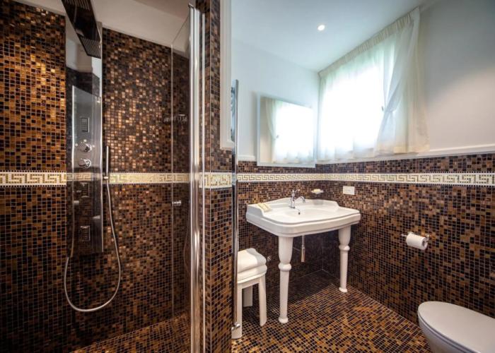 Hotel Aurelia