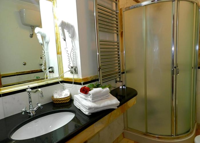 Hotel Waldorf - Premier Resort