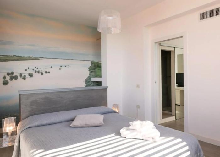 Perla Verde Hotel