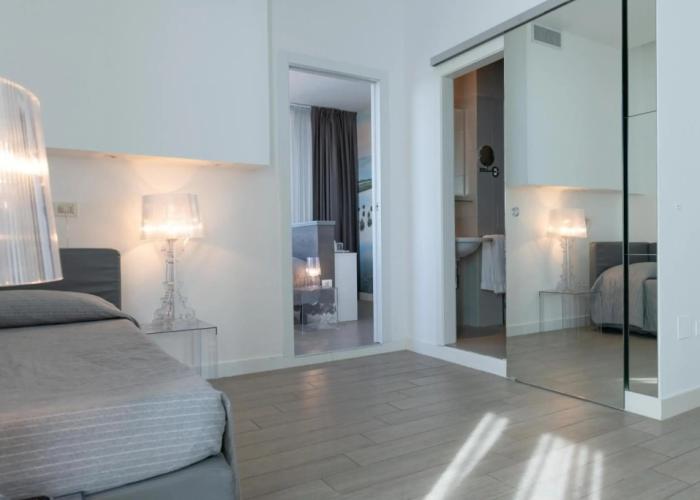 Perla Verde Hotel