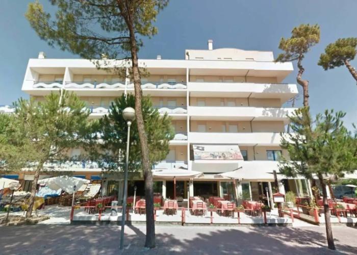 Residence La Nona