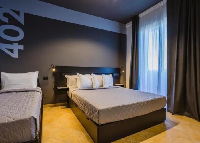 Residence La Nona