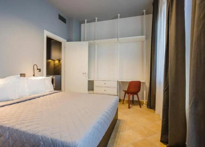 Residence La Nona