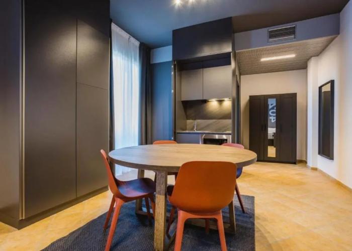 Residence La Nona