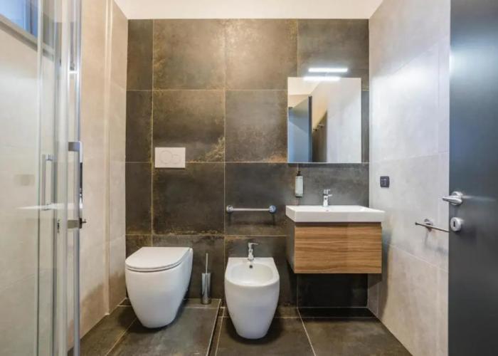 Residence La Nona
