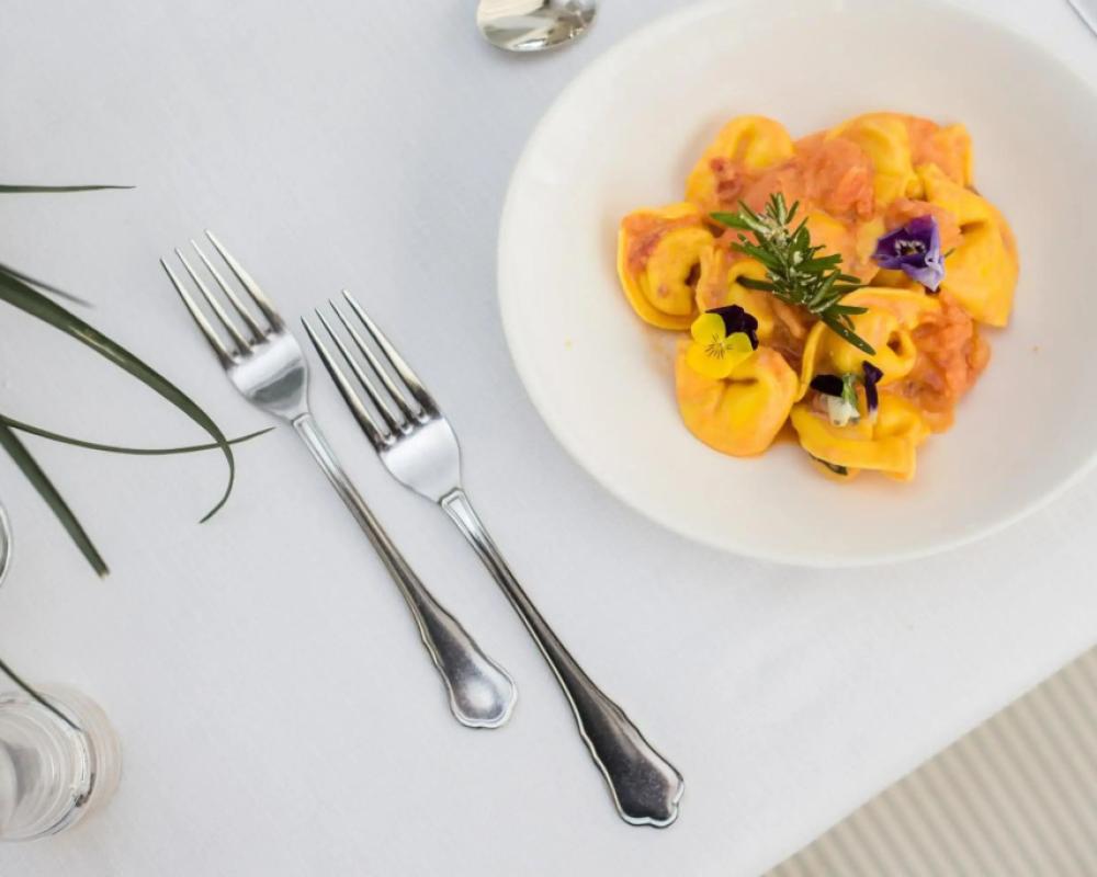 фото Hotel Solemare