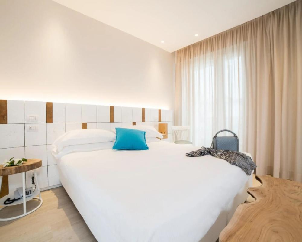 фото Hotel Solemare