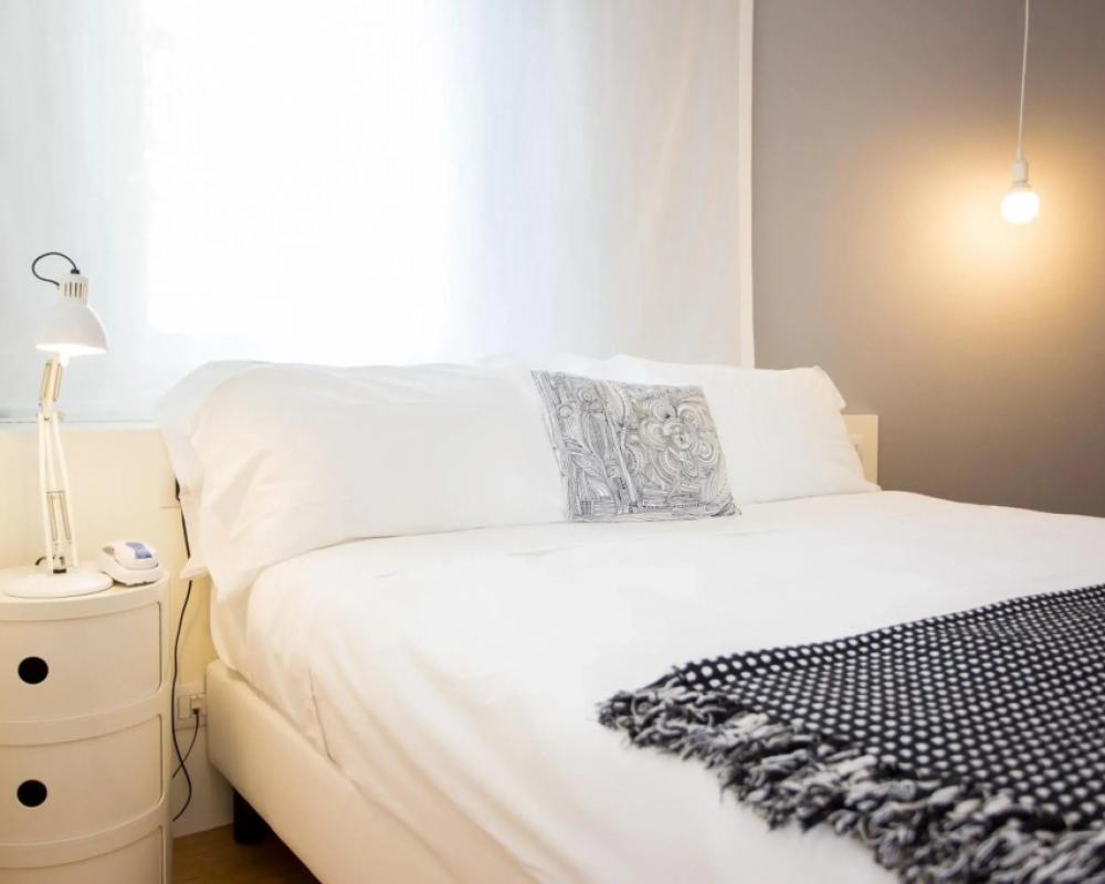 фото Hotel Solemare