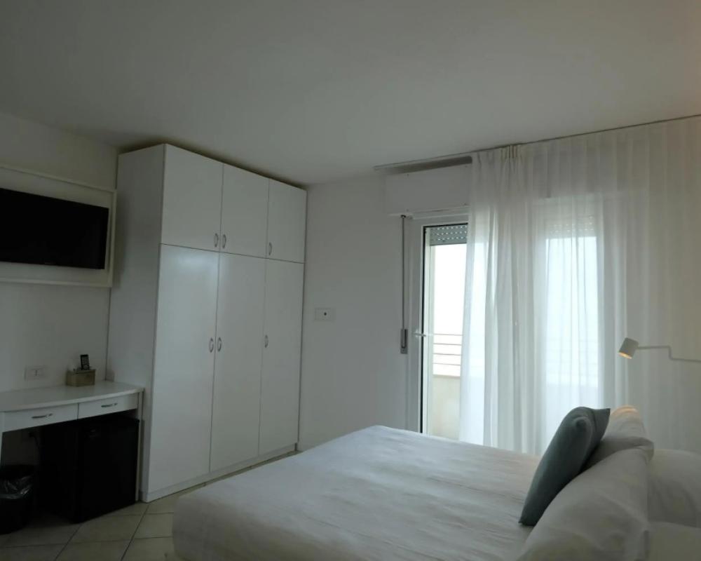 фото Hotel Solemare