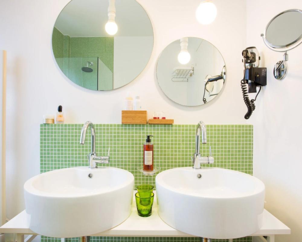 фото Hotel Solemare