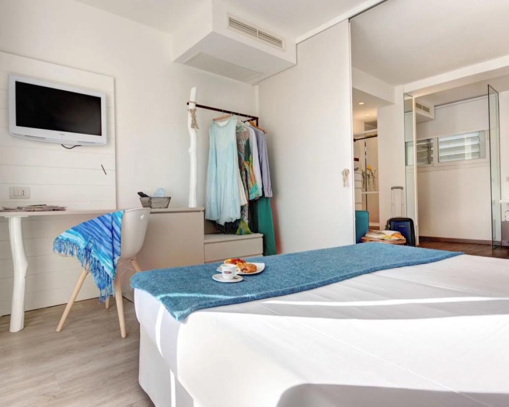 фото Hotel Solemare