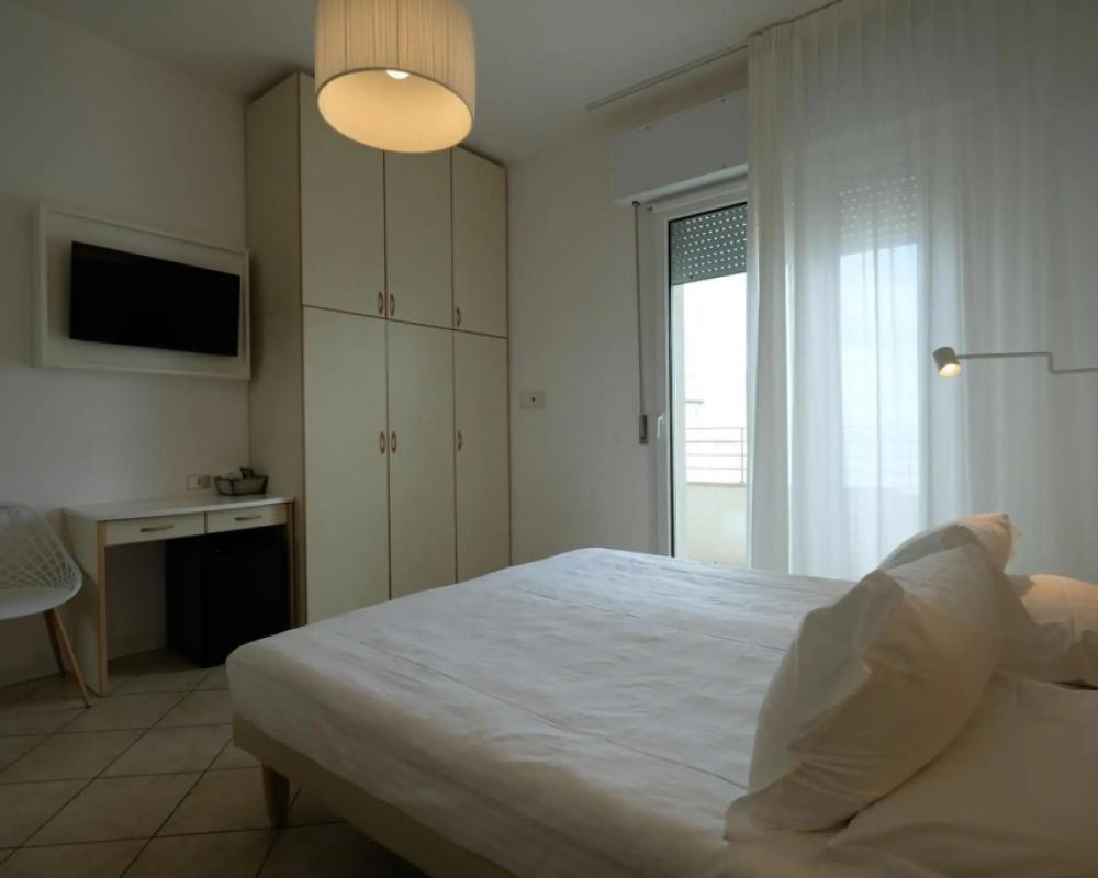 фото Hotel Solemare