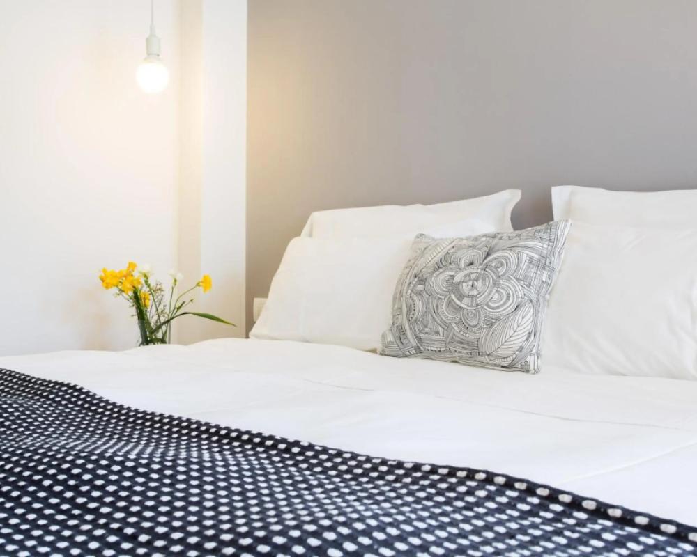 фото Hotel Solemare
