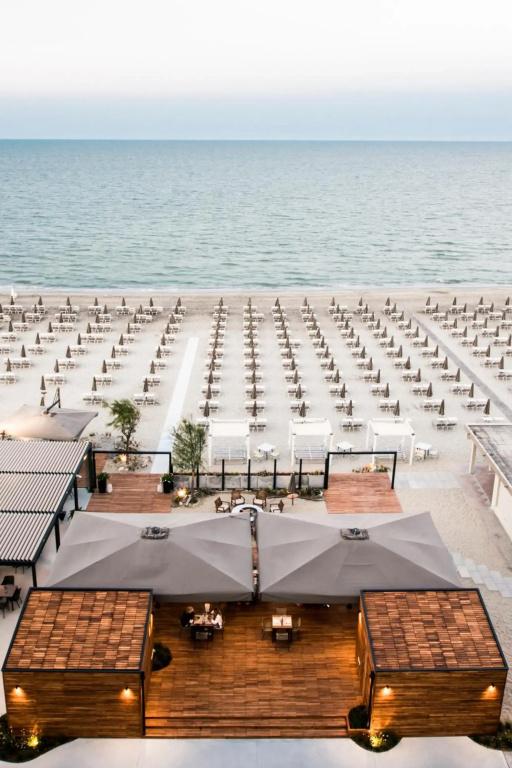 фото Hotel Solemare
