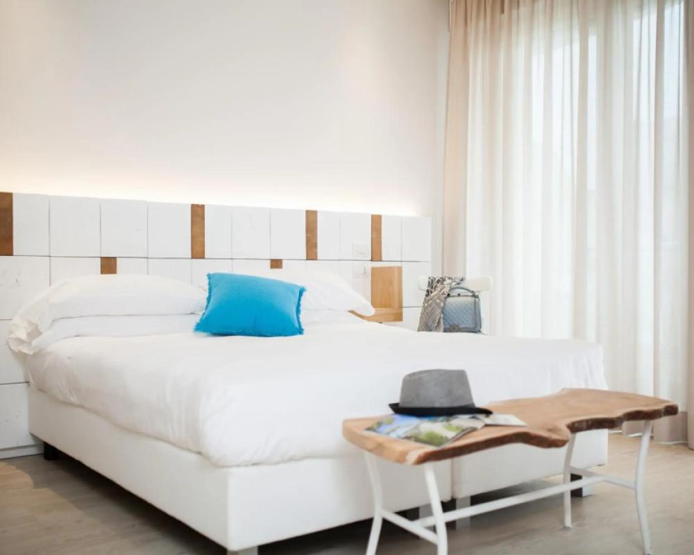 фото Hotel Solemare