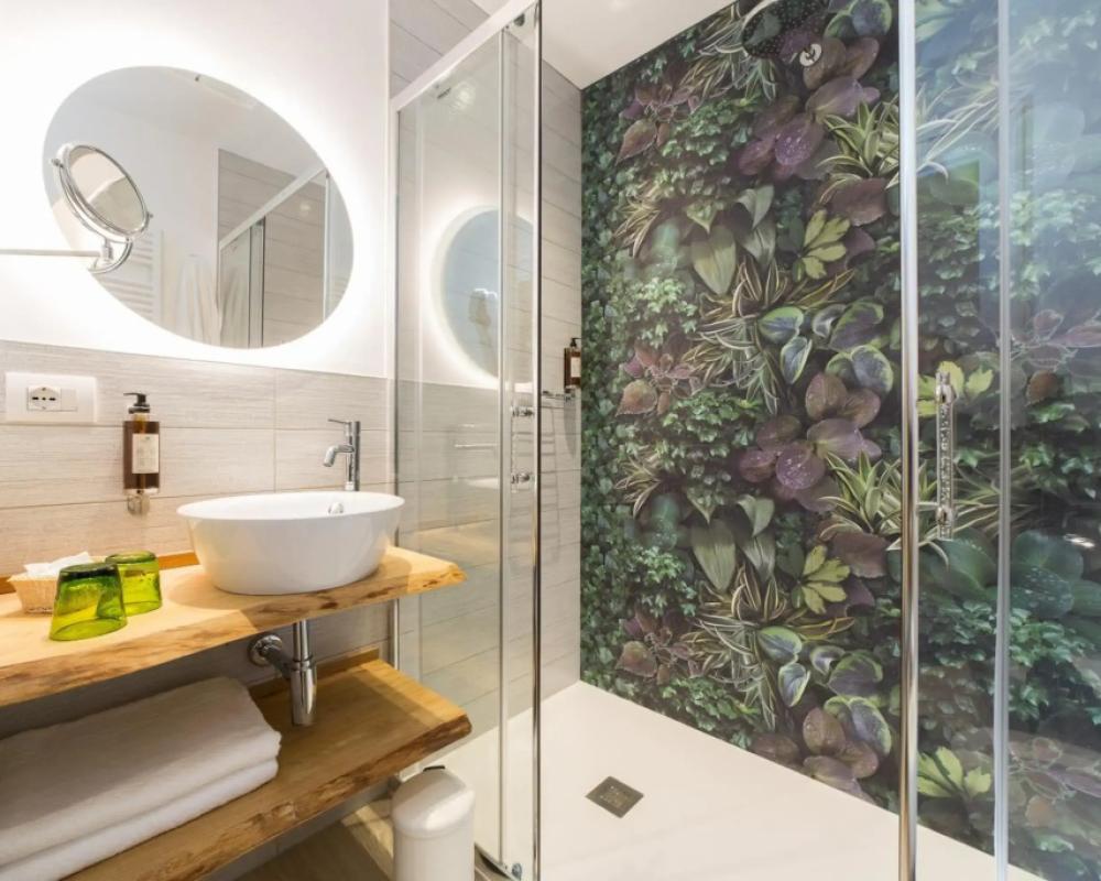 фото Hotel Solemare