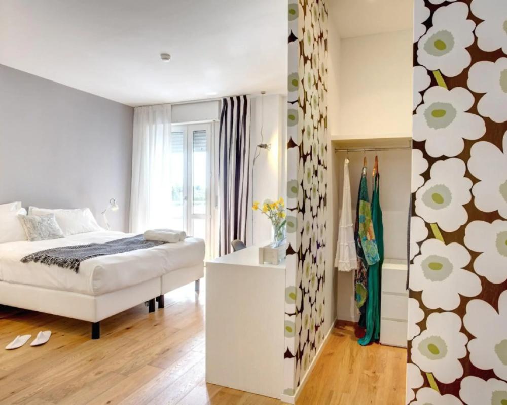 фото Hotel Solemare
