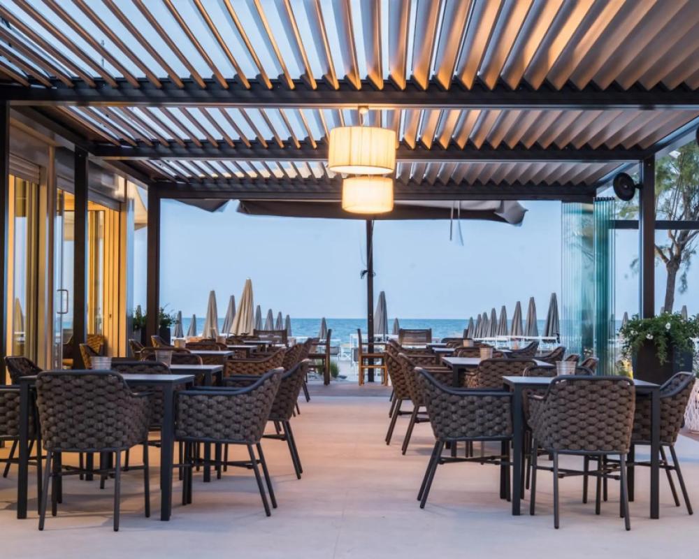 фото Hotel Solemare