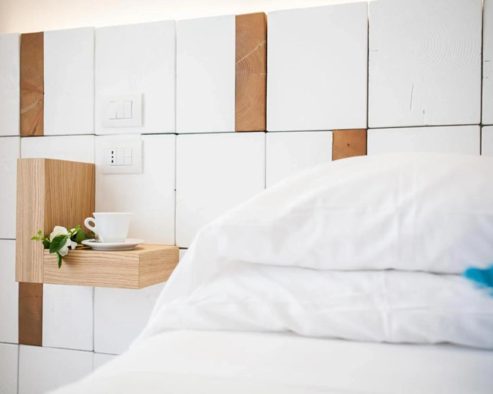фото Hotel Solemare