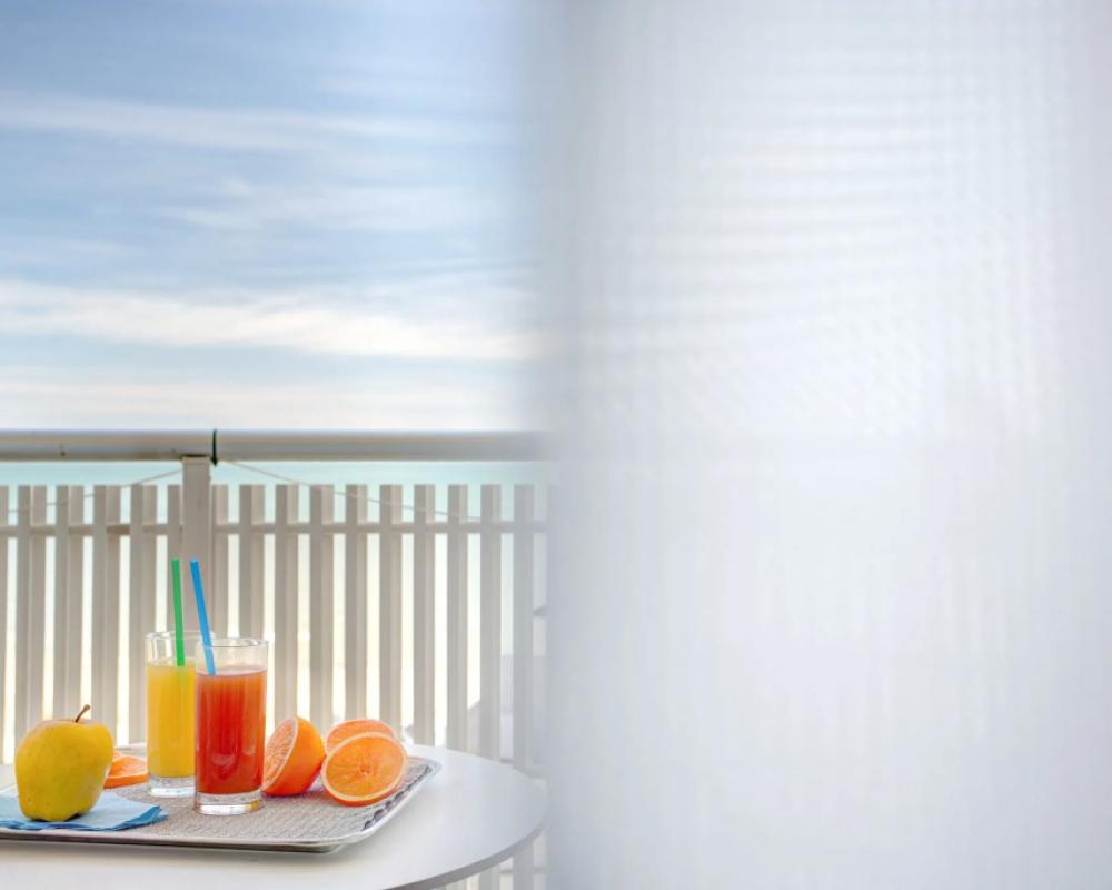 фото Hotel Solemare