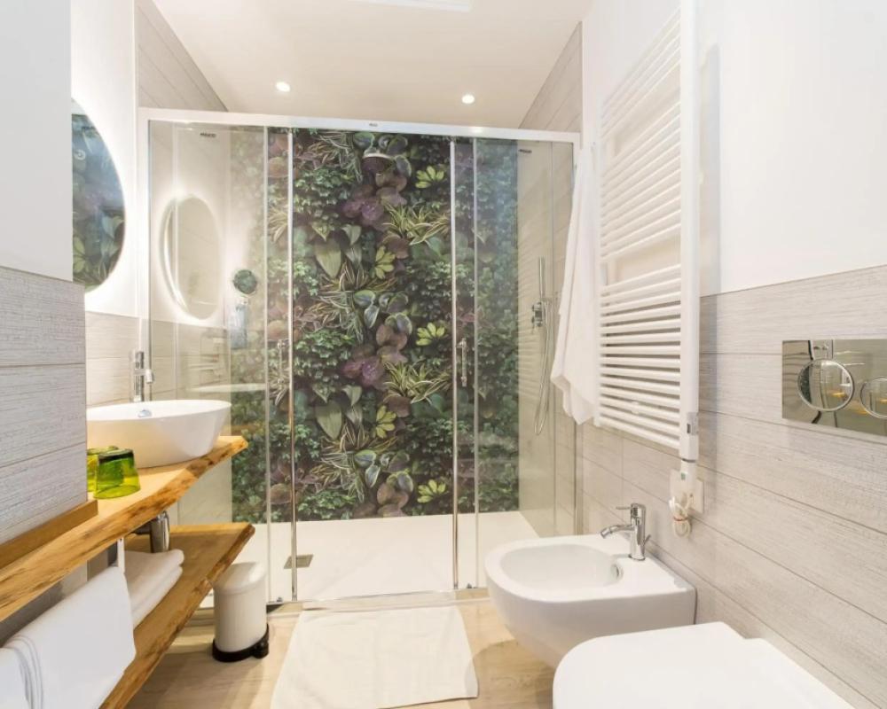 фото Hotel Solemare
