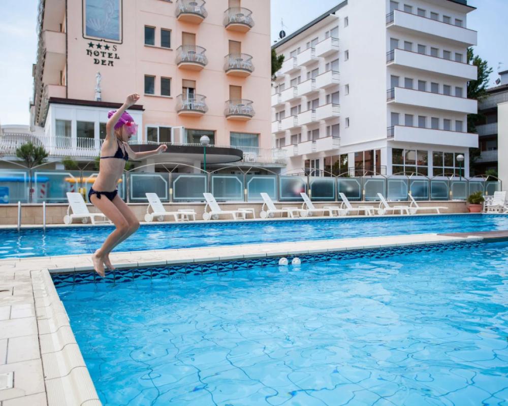 фото Hotel Solemare