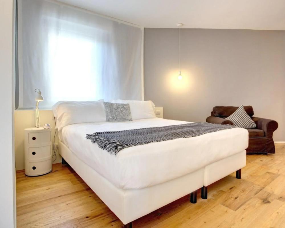 фото Hotel Solemare