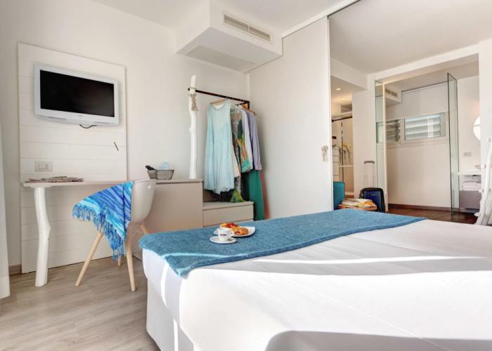 Hotel Solemare