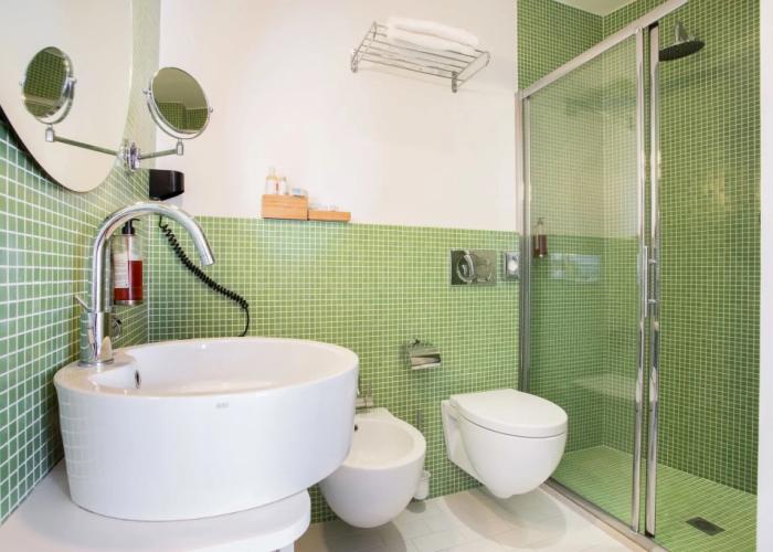 Hotel Solemare
