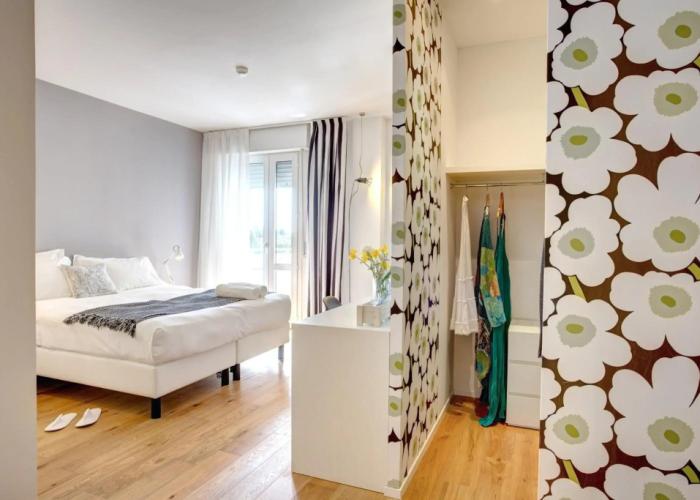Hotel Solemare