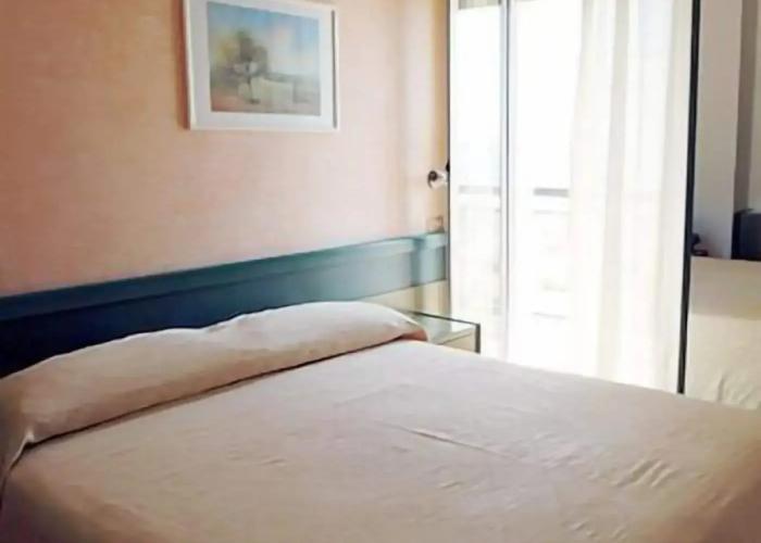 Hotel Ausonia