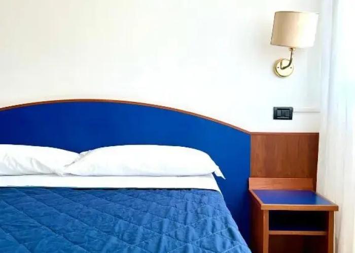 Hotel B&B Montecarlo