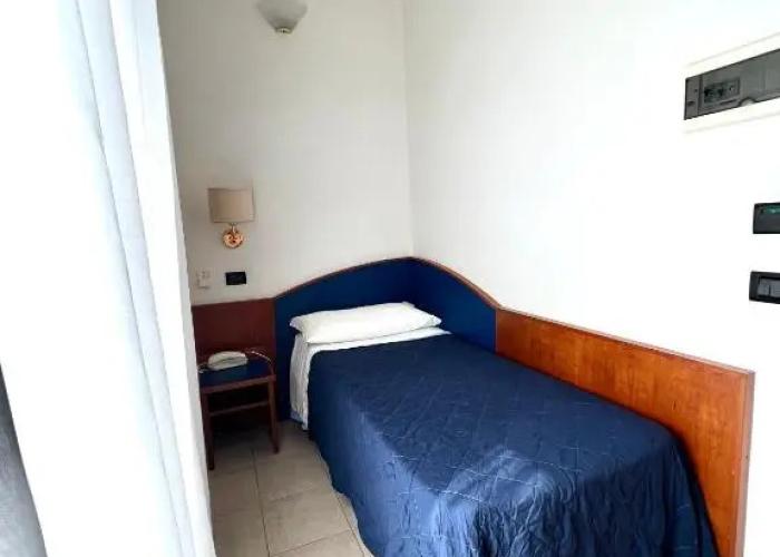 Hotel B&B Montecarlo