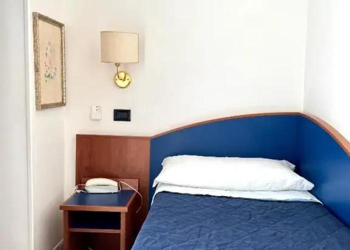 Hotel B&B Montecarlo