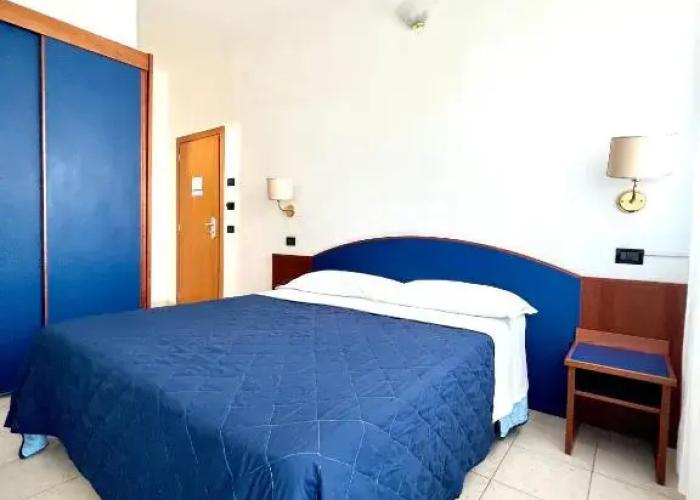 Hotel B&B Montecarlo