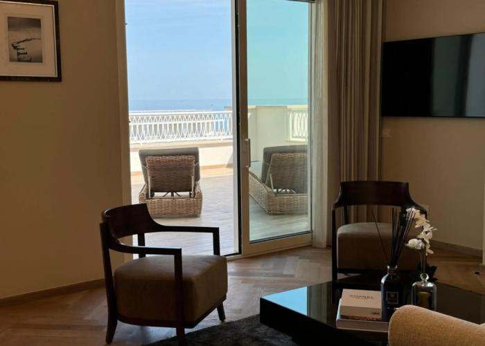 Grand Hotel Gallia