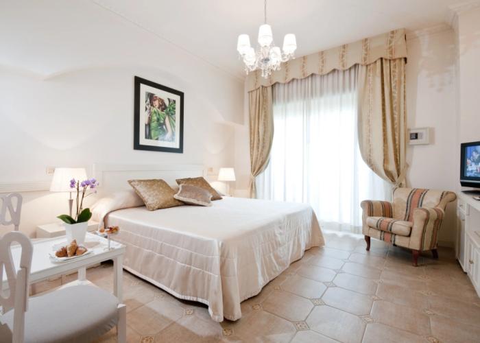 Grand Hotel Gallia