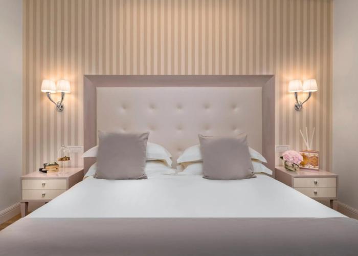 Grand Hotel Gallia