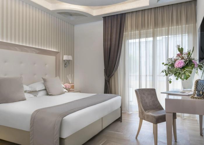 Grand Hotel Gallia