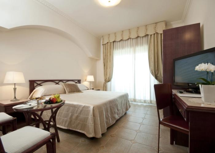 Grand Hotel Gallia