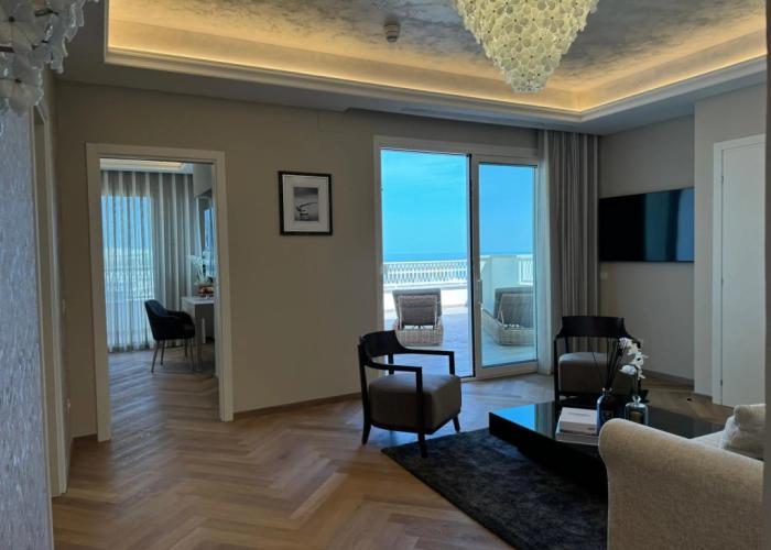 Grand Hotel Gallia