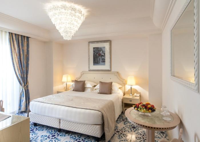 Hotel Palace