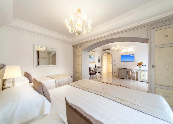 Hotel Palace