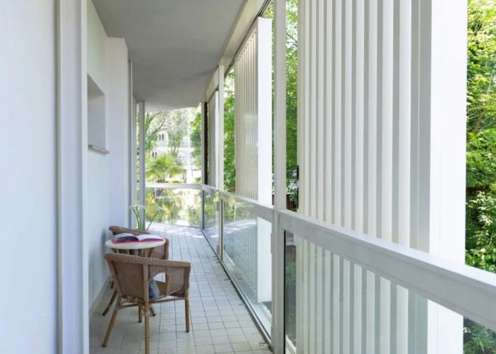 Marepineta Resort Villa Regina