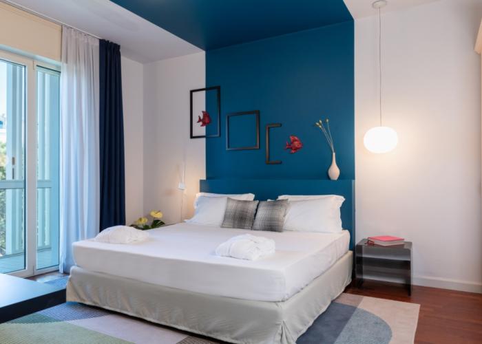 Marepineta Resort Villa Regina