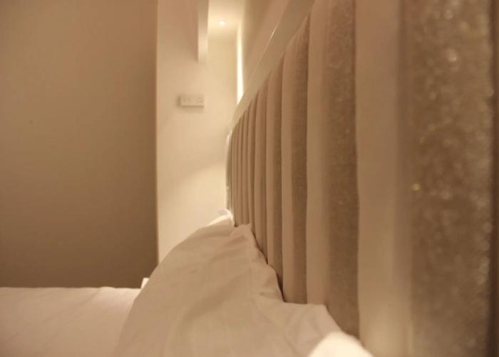 Hotel Doge