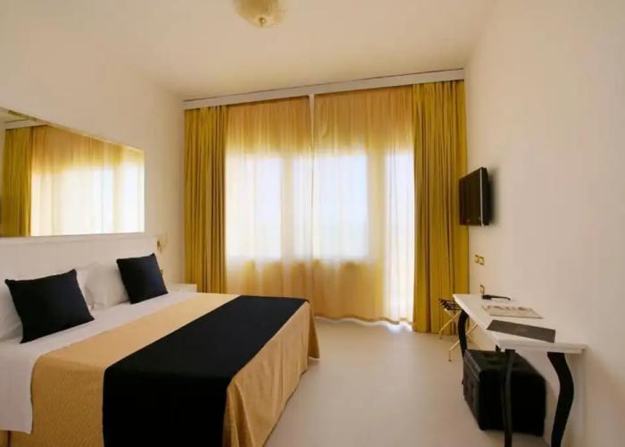 Hotel Miami Beach