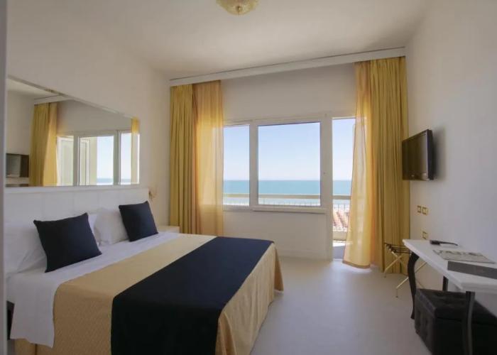 Hotel Miami Beach