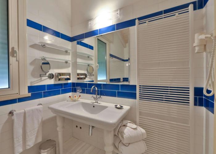 Hotel Globus, Sure Hotel Collection by Best Western